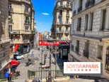 Visuel Paris 18e