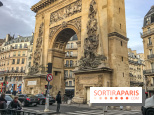 Visuel Paris 10e