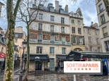 Visuel Paris 5e