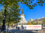 Visuel Paris 3e