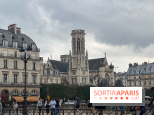 Visuel Paris 1er