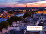 Visuel Paris 1er - nuit 