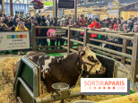 Salon de l'agriculture 2024 - image00021