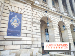 Le goût de la Renaissance, l'exposition de collectionneurs se dévoile à l'Hôtel de la Marine