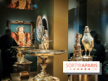 Le goût de la Renaissance, l'exposition de collectionneurs se dévoile à l'Hôtel de la Marine