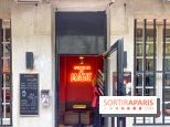 Le Double-Fond : un café-théâtre de magie emblématique dans le Marais