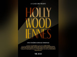 Hollywoodiennes, la comédie musicale mettant les femmes au pouvoir, à partir du 24 mai