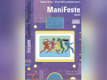 Festival Manifeste 2024