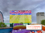 Euro 2024 - France vs Pays Bas, où voir le match à Paris pendant la Fête de la Musique ?