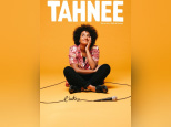 L'autre, le one-woman-show engagé et joyeux de Tahnee à l'Européen 