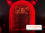 Red Comedy Club : un nouveau bar comedy club proposant des spectacles de stand-up de qualité 