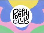 Poetry Club : une soirée consacrée à la scène émergente de la poésie française 