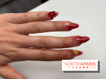 La Griffe 75 : des manicures originales et soignées dans le 18e arrondissement