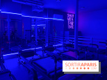 Snake & Twist : le studio de pilates spécialisé dans le lagree à Paris