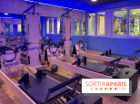 Club Pilates : des cours collectifs de Pilates Reformer accessibles à tous les niveaux 