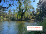 Lac de Saint-Mandé - nos photos - WhatsApp 03 22 à 16.12.39 4c5a0a5e