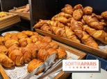Brunch Pascal Frame Brasserie - nos photos