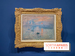 Paris 1874, inventer l'impressionnisme : l'exposition événement du musée d'Orsay