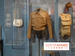 Paris brûle-t-il ?, l'exposition autour du film au Musée de la Libération de Paris