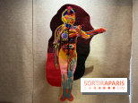 Exposition Faisons Corps