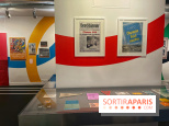 Jeux Olympiques, miroir des sociétés