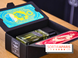 Olfactivity, la boutique pour des parfums personnalisés