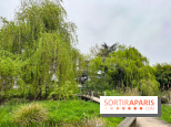 Arboretum de Paris - nos photos