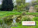 Arboretum de Paris - nos photos