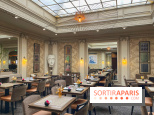 Hôtel littéraire Le Swann