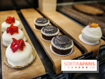 Les 3 Chocolats, nos photos