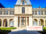 Le musée Carnavalet dévoile l'histoire de la Fontaine des Innocents dans une exposition inédite