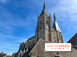 Dourdan - nos photos de la ville