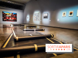 Humain Autonome : Déroutes, l'exposition autour de la voiture se dévoile au MAC-VAL