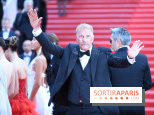 ©Rachid Bellak - Cannes 2024 : Tapis Rouge - Horizon: An American Saga - Kevin Costner