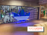Home of Sport Adidas
