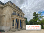 Villa Windsor