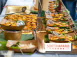 Ici Vietnam Festival à Paris - photos