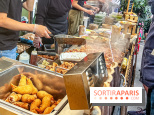 Ici Vietnam Festival à Paris - photos