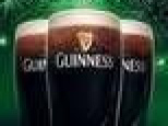 Guinness offre des « Paris by Night » pour la Saint-Patrick