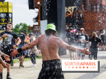 Hellfest 2024 - jeudi 27 juin, nos photos - IMGP3333
