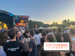 Solidays 2024 - nos photos