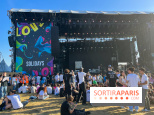 Solidays 2024 - nos photos