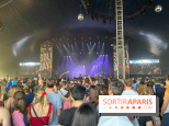 Solidays 2024 - nos photos