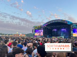 Solidays 2024 - nos photos