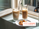 Caphette, le coffee shop vietnamien Paris 11e