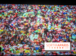 Decoding Korea : l'art numérique et contemporain coréen se dévoile au Grand Palais Immersif