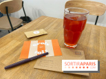 Café Pli