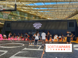GroundParis