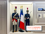 Maison Élysée : : le premier musée de l'Élysée, hébergeant un café et une boutique