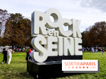 Rock en Seine 2024, nos photos